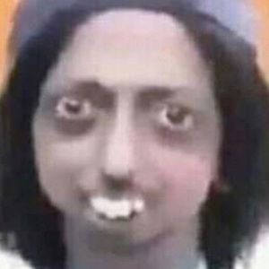 Meet your Posher, Christian